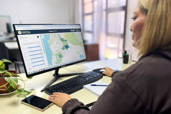 geovisor-la-nueva-plataforma-de-estadisticas-territoriales-d