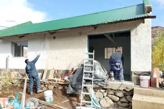 el-epen-invierte-mas-de-221-millones-en-obras-edilicias-en-e