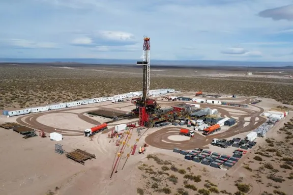vaca-muerta-sigue-creciendo-llega-una-inversion-de-12000-mil