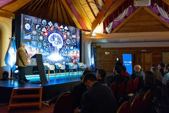tecnap-2026-se-realizara-en-villa-la-angostura-del-27-al-29-
