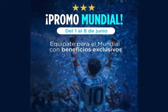 bpn-lanza-promocion-mundial-12-cuotas-sin-interes-y-reintegr