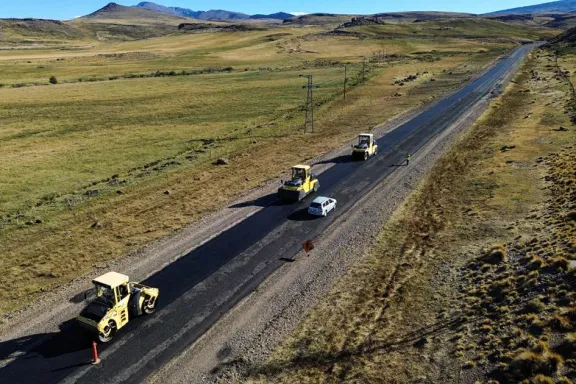 ruta-provincial-13-avanzan-obras-de-mejoramiento-entre-zapal