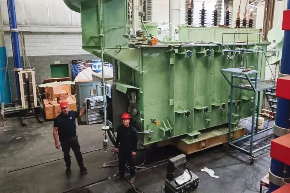 zapala-duplicara-su-capacidad-electrica-con-un-transformador