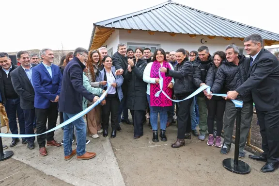 los-miches-suma-su-primera-sede-propia-del-issn-para-evitar-