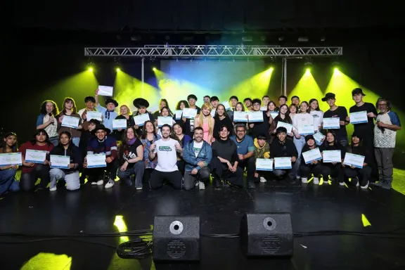 mas-de-250-jovenes-neuquinos-avanzan-a-la-final-del-programa