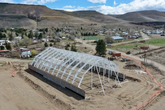 las-coloradas-tendra-su-centro-deportivo-asi-avanza-la-obra-