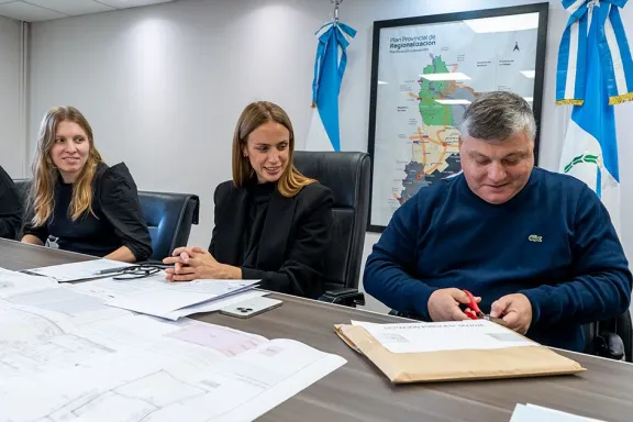 seis-empresas-compiten-por-construir-el-centro-deportivo-de-