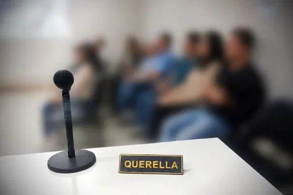 femicidio-de-mabel-mena-el-patrocinio-juridico-gratuito-fue-