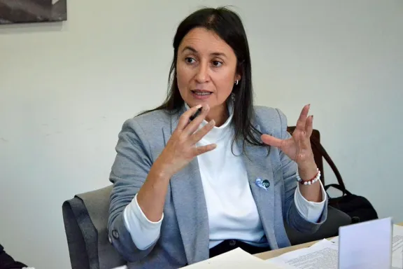 el-gobierno-refuerza-el-cuidado-en-el-dispositivo-admision-y