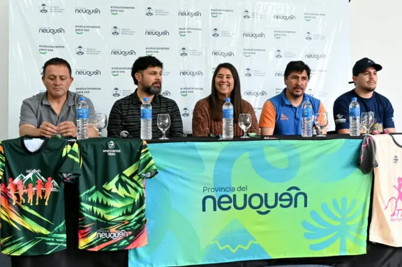 loncopue-celebra-su-aniversario-con-propuestas-deportivas-de