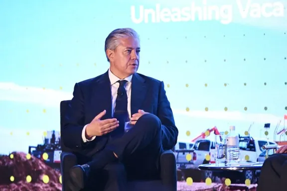 figueroa-en-houston-ya-estamos-construyendo-la-provincia-del
