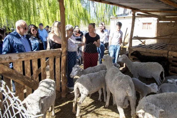 neuquen-avanza-en-agroturismo-nueva-normativa-y-articulacion