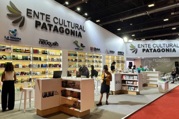 neuquen-llega-a-la-feria-del-libro-con-115-autores-y-record-