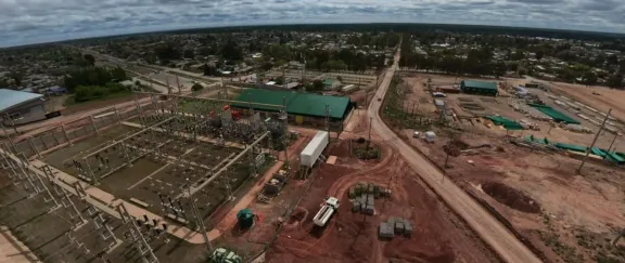 epen-invierte-20-mil-millones-en-fortalecer-la-red-electrica