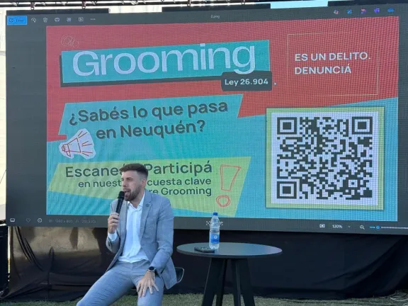 capacitan-a-equipos-tecnicos-de-neuquen-para-frenar-el-groom