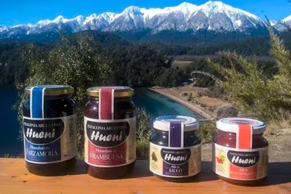 hueni-mermeladas-llega-a-diez-provincias-el-exito-neuquino-d