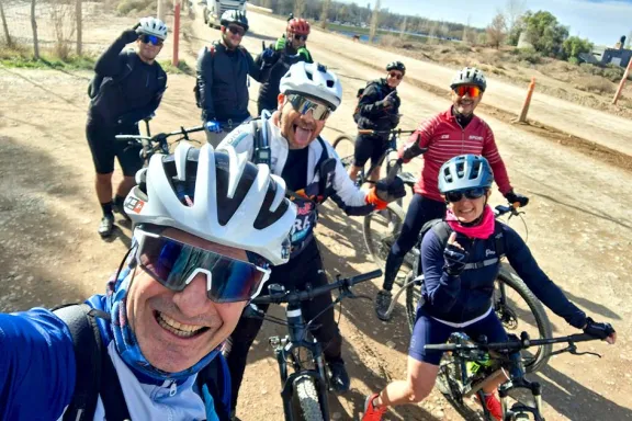 axel-obrien-como-transformo-su-pasion-por-el-mountain-bike-e