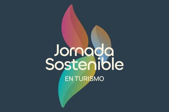 turismo-sostenible-en-agenda-jornada-provincial-reune-a-expe