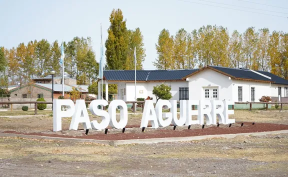 paso-aguerre-tendra-un-nuevo-edificio-para-el-cpem-n-99-con-