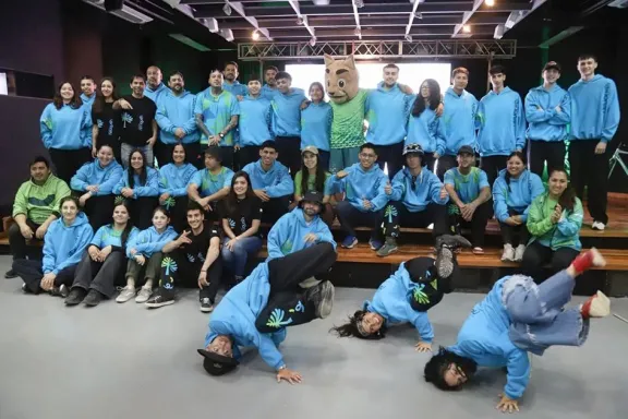 neuquen-envia-37-deportistas-a-los-juegos-argentinos-urbanos