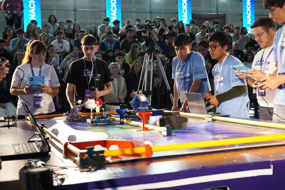 neuquen-sera-sede-de-la-gran-final-nacional-de-robotica-educ