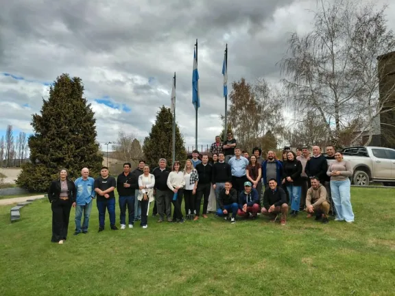 neuquen-fortalece-sus-medios-publicos-con-primer-encuentro-r
