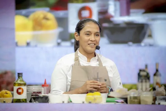 mujeres-chefs-neuquinas-protagonizan-un-nuevo-ciclo-gastrono