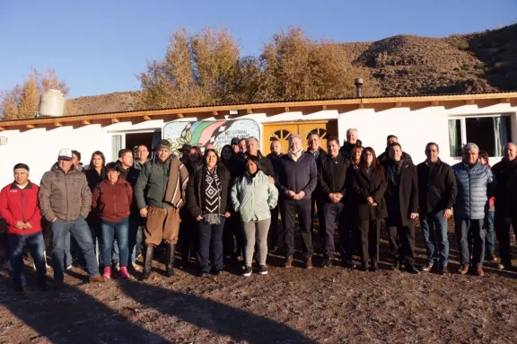 gas-natural-en-los-miches-justicia-y-abrigo-para-la-comunida