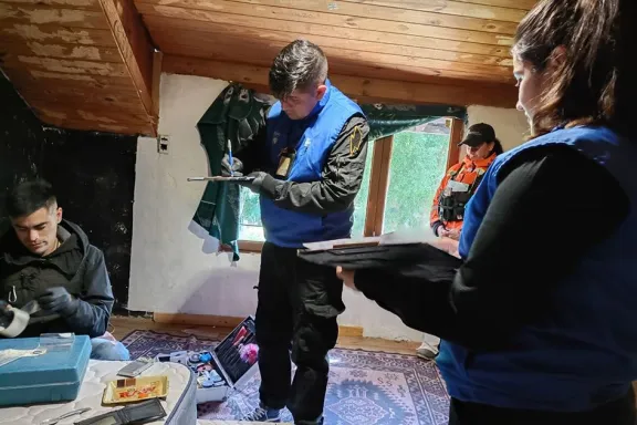 allanamiento-por-robo-en-villa-la-angostura-termino-con-drog