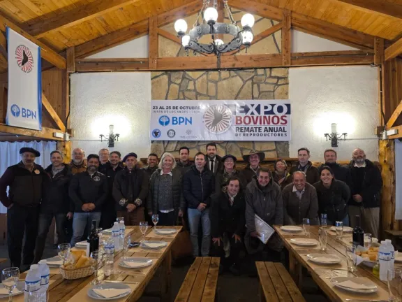 la-provincia-coordina-con-el-sector-rural-soluciones-sobre-a