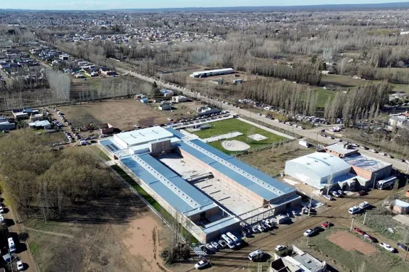 neuquen-invertira-mas-de-un-billon-de-pesos-en-infraestructu