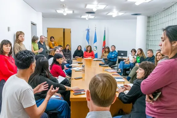 educacion-avanza-con-escuelas-de-valentina-sur-en-plan-de-se