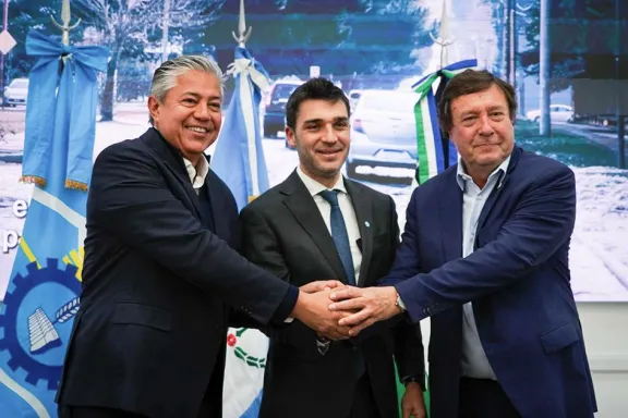 figueroa-anuncia-expansion-del-gas-cordillerano-prioridad-en