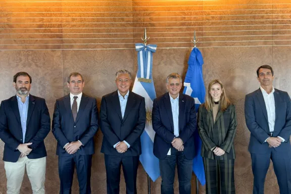 adjudicaron-el-segundo-tramo-de-la-ruta-de-cortaderas-otros-