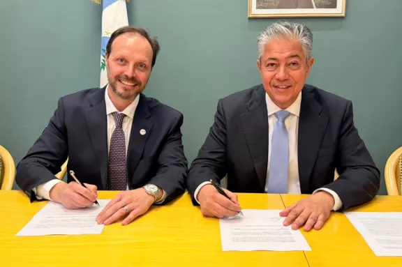 totalenergies-renueva-apoyo-a-becas-gregorio-alvarez-con-med