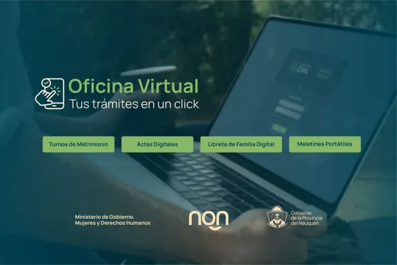 registro-civil-virtual-como-tramitar-actas-y-dni-sin-salir-d