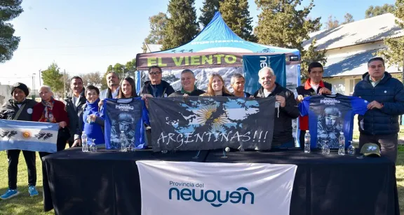 running-malvinas-2026-villa-el-chocon-recibe-la-carrera-del-