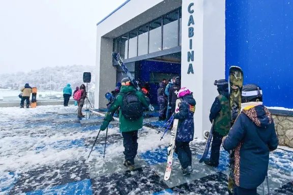 derrumbe-en-ruta-40-cierres-parciales-pero-los-centros-de-es