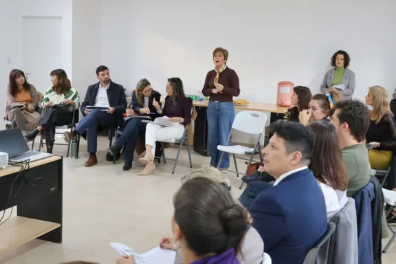 neuquen-actualiza-el-protocolo-unico-contra-las-violencias-c