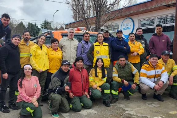 mas-de-100-brigadistas-se-capacitan-en-prevencion-y-combate-