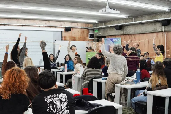 neuquen-es-sede-de-la-primera-edicion-nacional-de-nodo-progr