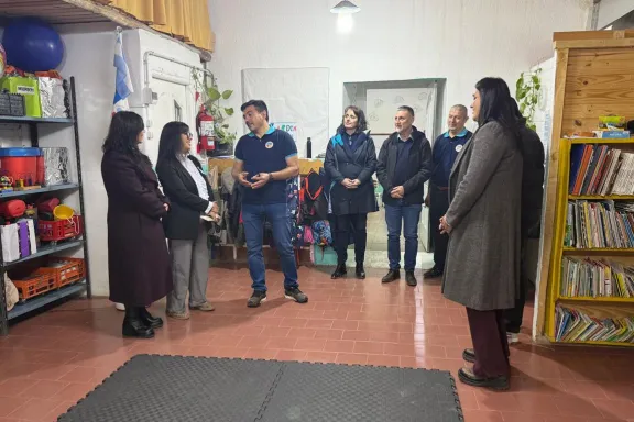 educacion-planifica-infraestructura-en-las-ovejas-regulariza