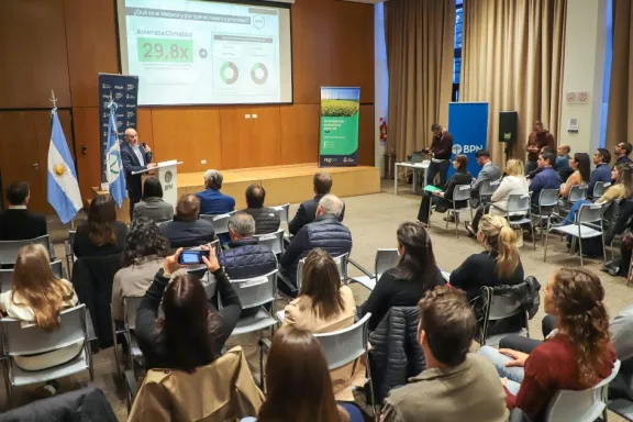 neuquen-exige-a-las-petroleras-medir-y-reportar-sus-emisione
