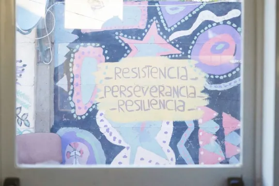 chos-malal-suma-dos-nuevos-dispositivos-de-inclusion-habitac