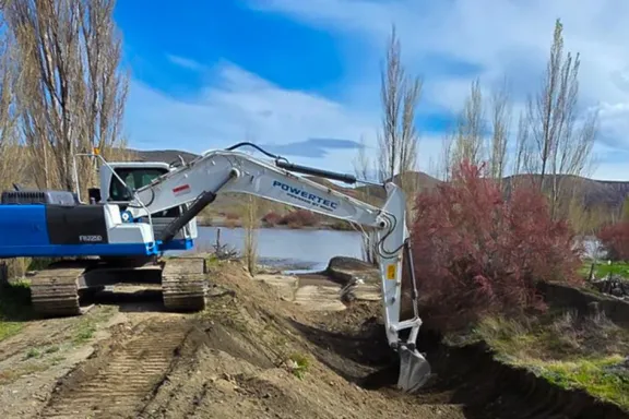 neuquen-invierte-647-millones-en-obras-hidricas-en-cuatro-lo
