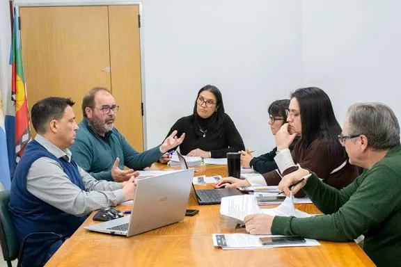 cef-y-plantas-de-campamento-recibiran-partidas-directas-por-