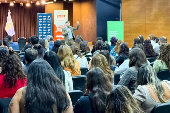 neuquen-capacito-a-mas-de-150-profesionales-para-prevenir-el