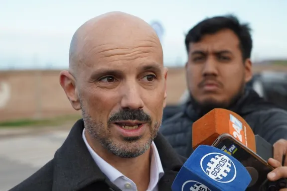 ousset-las-obras-que-neuquen-materializa-no-suceden-en-ningu