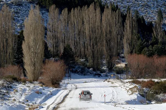 frente-frio-en-neuquen-nevadas-vientos-de-90-kmh-y-pino-hach