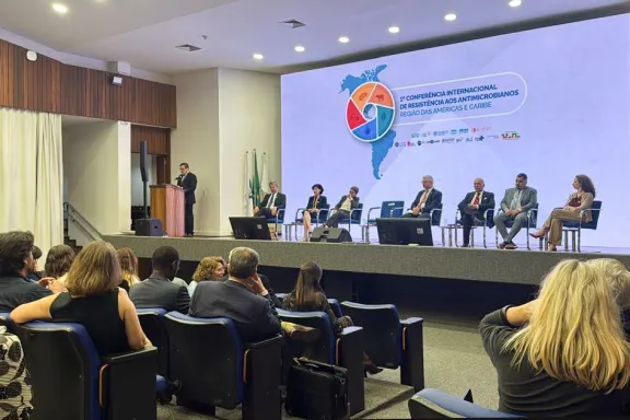 neuquen-llevo-su-experiencia-en-acuicultura-a-una-cumbre-int